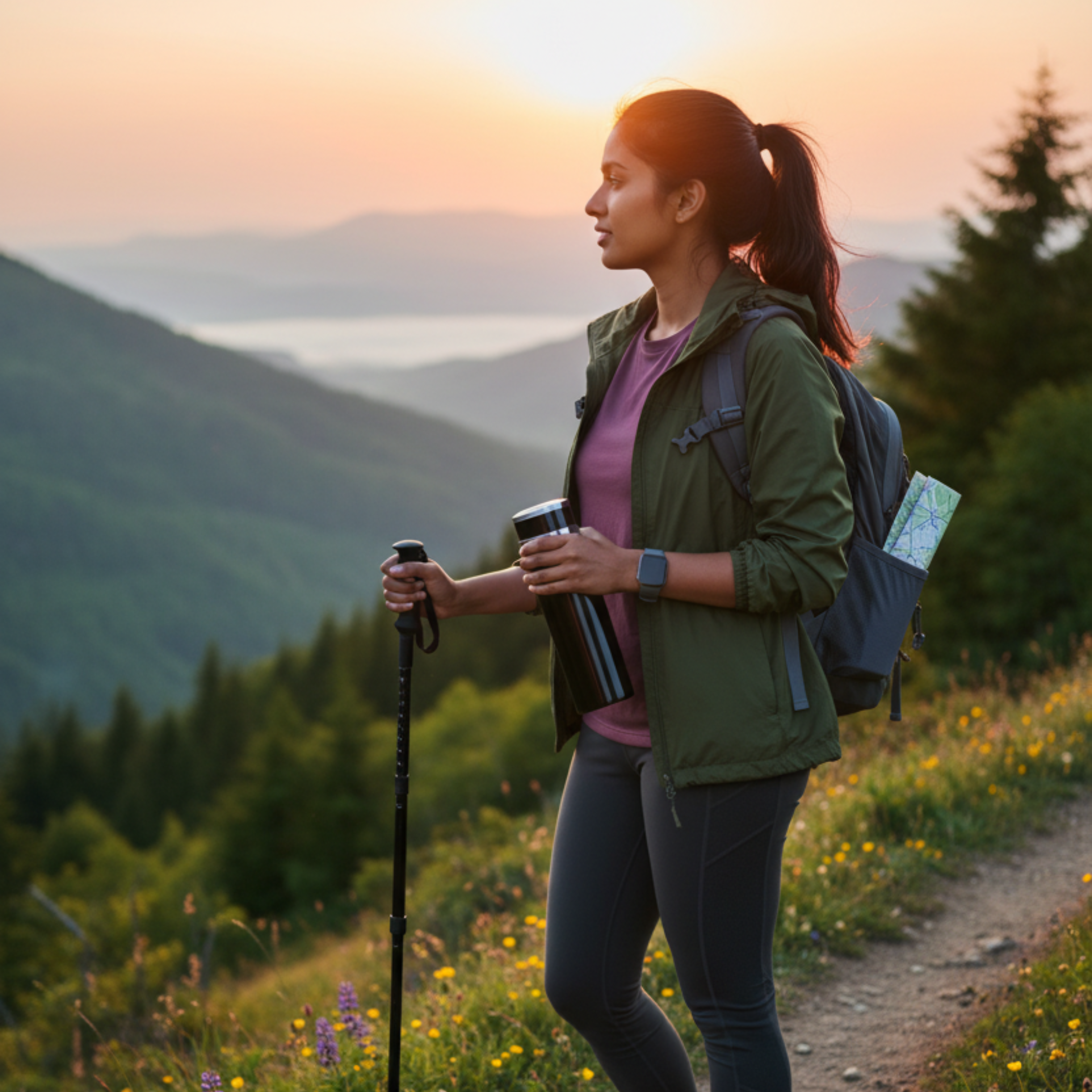 Steelix 800 ml Premium Stainless Steel Bottle