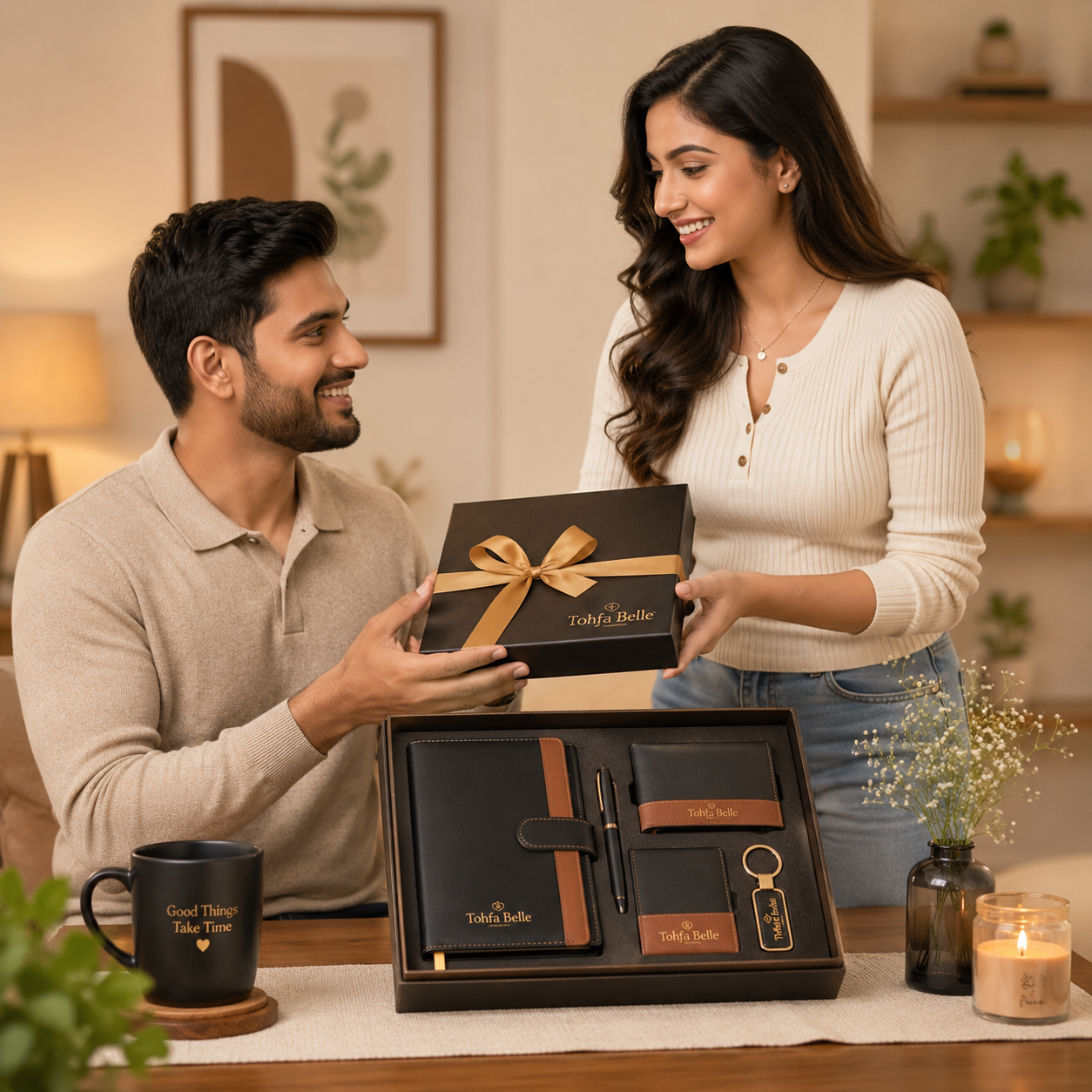 Gifts for Men