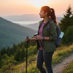 Steelix 800 ml Premium Stainless Steel Bottle