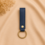 Signature Leather Gift Collection
