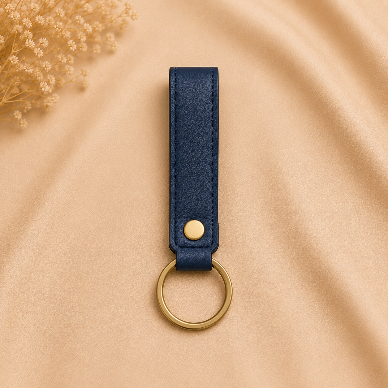 Signature Leather Gift Collection