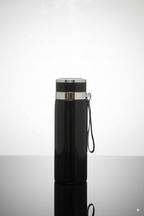 Steelix 800 ml Premium Stainless Steel Bottle