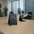 Premium Metal Phone Stand
